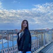 ���������� ������, ���� ������� ����, 24 ����, ������������ ��� ������, ����� � ���������