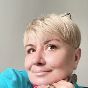 ���������� ������-��-����, ���� ������� ������, 49 ���, ������������ 