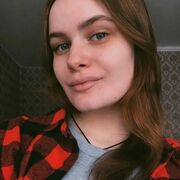  ,   , 22 ,   