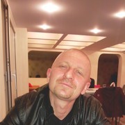  ,   , 44 ,   , 