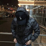 ���������� ���������, ���� ������� ���, 27 ���, ������������ ��� ������, ����� � ���������