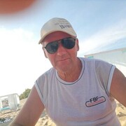  -,   Vladimir, 64 ,   ,   