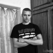 ���������� �����, ���� ������� �������, 34 ����, ������������ ��� ������, ����� � ���������, c�������� ���������