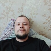 ���������� ������, ���� ������� ������, 36 ���, ������������ ��� ������, ����� � ���������