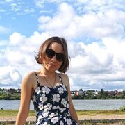  ,   , 36 ,   c 