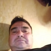 ���������� ������, ���� ������� ����, 40 ���, ������������ ��� ������, ����� � ���������