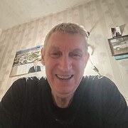 ���������� ������, ���� ������� ����, 63 ����, ������������ ��� ������, ����� � ���������