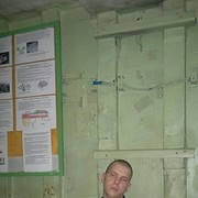 ���������� ������, ���� ������� ������, 38 ���, ������������ ��� ������, ����� � ���������, c�������� ���������