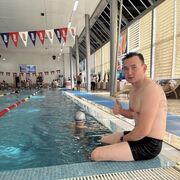 ���������� �������, ���� ������� ����, 34 ����, ������������ ��� ������, ����� � ���������