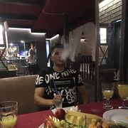 ���������� ������, ���� ������� Vladimir, 27 ���, ������������ ��� ������, ����� � ���������