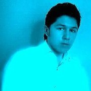  ,   Komol, 33 ,   