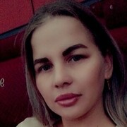  ,   Irina, 30 ,   ,   , c 