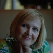  --,   , 52 ,   ,   , c , 
