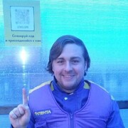 ���������� �����-���������, ���� ������� ������, 30 ���, ������������ ��� ������, ����� � ���������, c�������� ���������, ���������