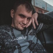 ���������� �����������, ���� ������� �����, 29 ���, ������������ ��� ������, ����� � ���������, c�������� ���������