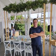 ���������� ���������, ���� ������� ������, 55 ���, ������������ ��� ������, ����� � ���������, c�������� ���������