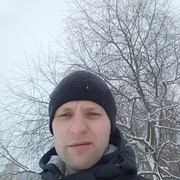  ,   , 41 ,   ,   , c 