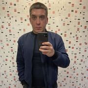 ���������� ������������, ���� ������� �������, 37 ���, ������������ ��� ������, ����� � ���������