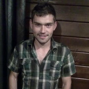  ,   , 34 ,   