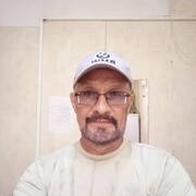  ,   , 66 ,   c 