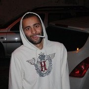 ���������� �������, ���� ������� Gio, 43 ����, ������������ ��� ������, ����� � ���������, c�������� ���������