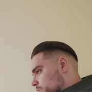  ,  Sv, 34