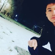  ,   Islombek_, 32 ,   ,   , c , 