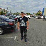  ,   , 36 ,   c 