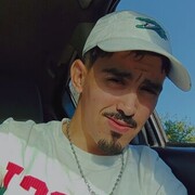 ���������� ������, ���� ������� �����, 30 ���, ������������ ��� ������, ����� � ���������