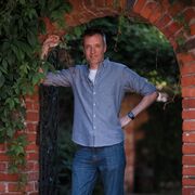 ���������� ������, ���� ������� ������, 45 ���, ������������ ��� ����� � ���������, c�������� ���������