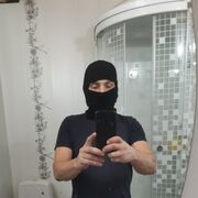  ,   , 47 ,   ,   