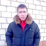 ���������� �����������, ���� ������� Facebook, 35 ���, ������������ 