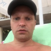  ,   , 41 ,   ,   , c 