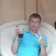  ,  , 35
