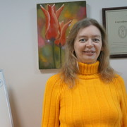 ���������� ������������, ���� ������� ��������, 53 ����, ������������ ��� ����� � ���������, c�������� ���������