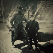 ���������� ������, ���� ������� ���, 30 ���, ������������ ��� ������, ����� � ���������