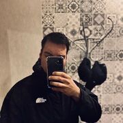  ,   , 25 ,   ,   , c 