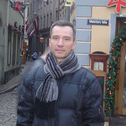 ���������� �����-���������, ���� ������� �����40, 56 ���, ������������ ��� ����� � ���������, c�������� ���������