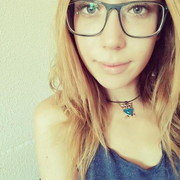 ���������� ������, ���� ������� �������, 30 ���, ������������ ��� ������