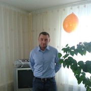 ���������� �������, ���� ������� ������, 45 ���, ������������ 