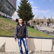 ���������� ���������, ���� ������� ����, 35 ���, ������������ ��� ����� � ���������