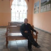  ,   Alekce, 40 ,   