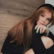  -,  , 28