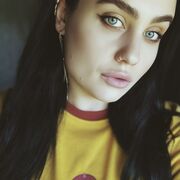 ���������� �����������, ���� ������� ��, 30 ���, ������������ ��� ������, ����� � ���������, c�������� ���������