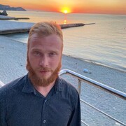 ���������� ������, ���� ������� ����, 32 ����, ������������ ��� ������, ����� � ���������, ���������