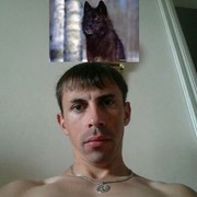 ���������� ��������, ���� ������� ������, 43 ����, ������������ ��� ����� � ���������, c�������� ���������