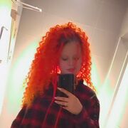 ���������� �����������, ���� ������� ��������, 23 ����, ������������ ��� ������, ����� � ���������, ���������