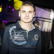  ,   , 31 ,     , c 