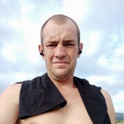  ,   , 42 ,   ,   , c 