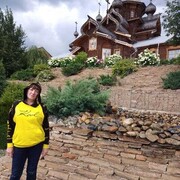 ���������� �����������, ���� ������� �����, 49 ���, ������������ ��� c�������� ���������